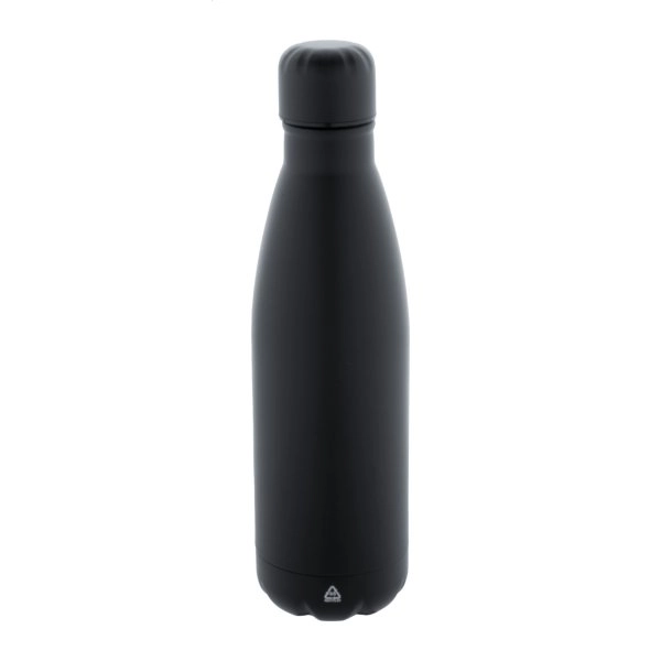 Immagine Refill Borraccia in acciaio riciclato