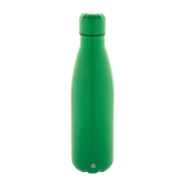 Immagine Refill Borraccia in acciaio riciclato
