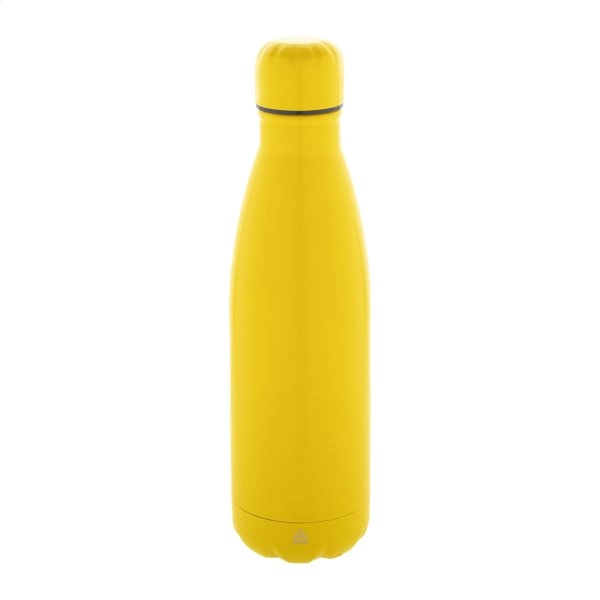 Immagine Refill Borraccia in acciaio riciclato