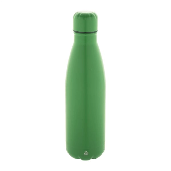 Immagine Refill Borraccia in acciaio riciclato