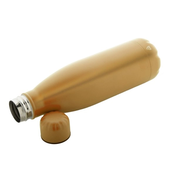 Immagine Refill Borraccia in acciaio riciclato