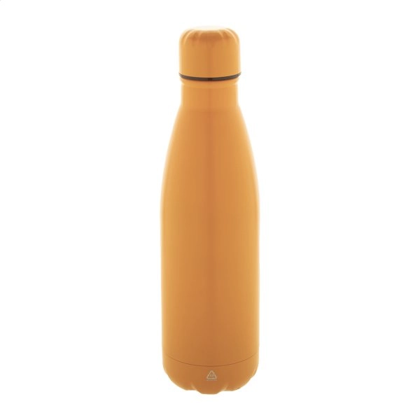 Immagine Refill Borraccia in acciaio riciclato