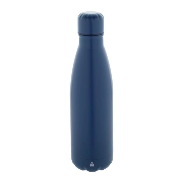 Immagine Refill Borraccia in acciaio riciclato