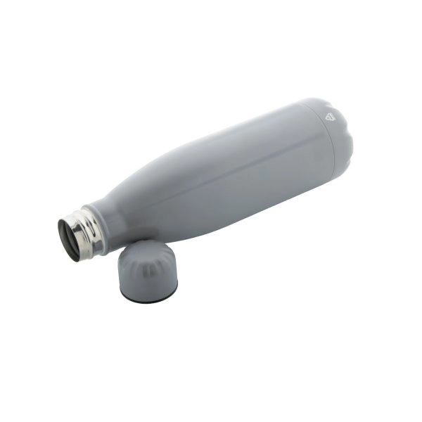 Immagine Refill Borraccia in acciaio riciclato