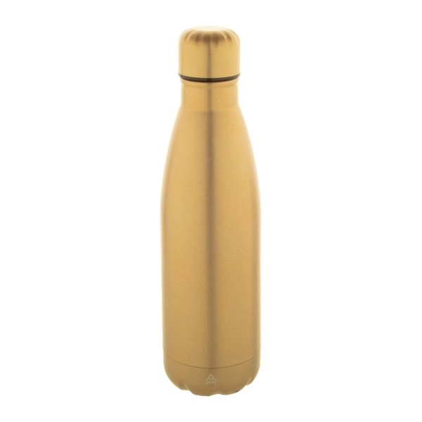 Immagine Refill Borraccia in acciaio riciclato