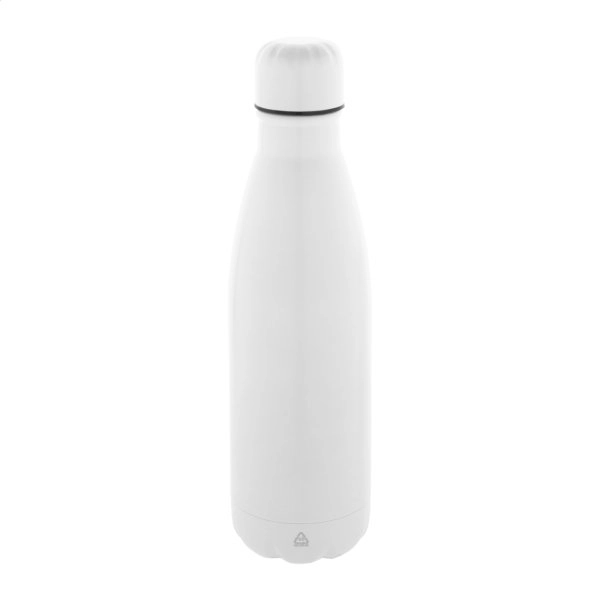 Immagine Refill Borraccia in acciaio riciclato