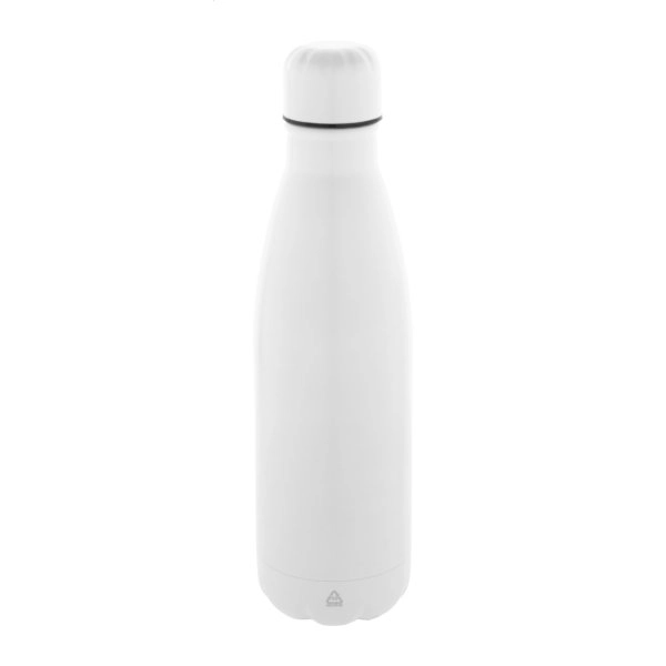 Refill Borraccia in acciaio riciclato