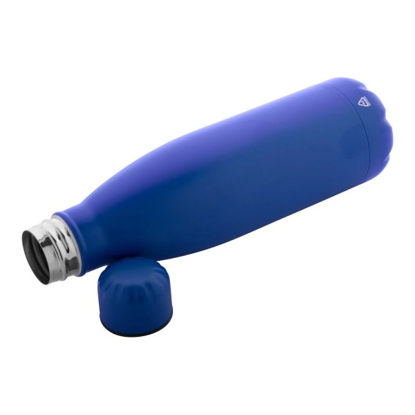 Immagine Refill Borraccia in acciaio riciclato