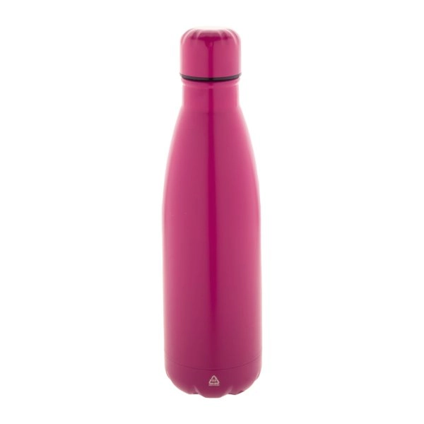 Immagine Refill Borraccia in acciaio riciclato
