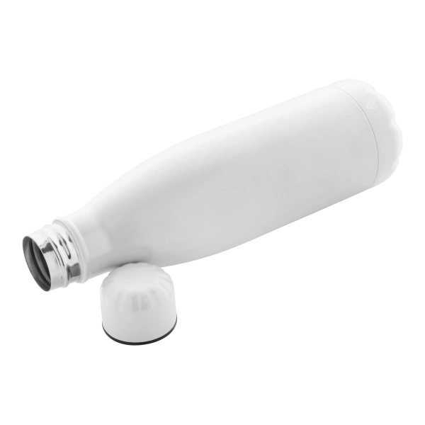 Immagine Refill Borraccia in acciaio riciclato