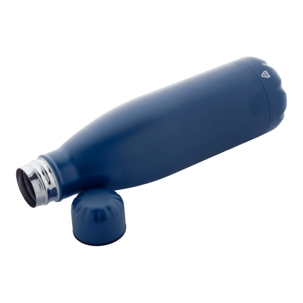 Immagine Refill Borraccia in acciaio riciclato