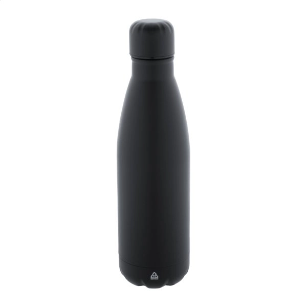 Immagine Refill Borraccia in acciaio riciclato