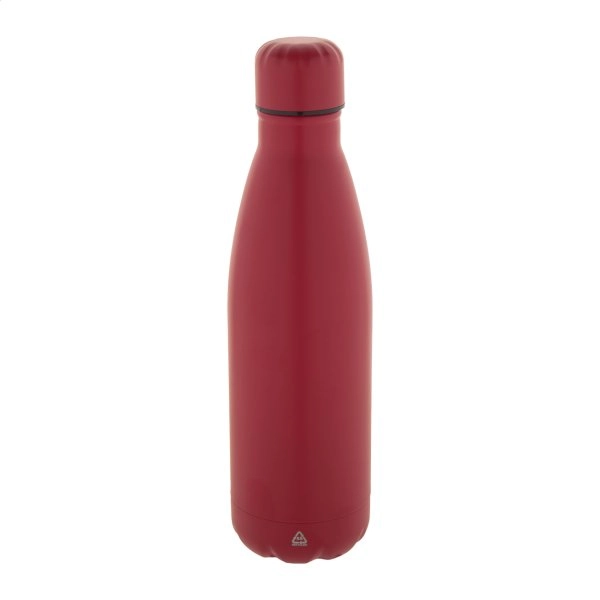 Immagine Refill Borraccia in acciaio riciclato