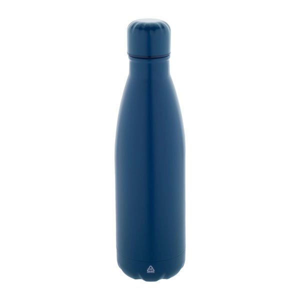 Immagine Refill Borraccia in acciaio riciclato