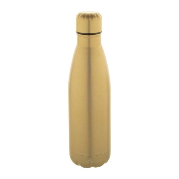 Immagine Refill Borraccia in acciaio riciclato