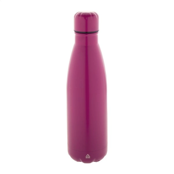 Immagine Refill Borraccia in acciaio riciclato