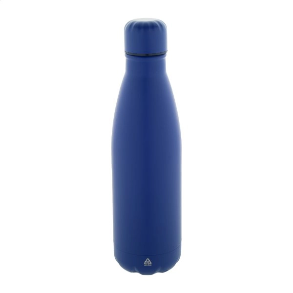 Immagine Refill Borraccia in acciaio riciclato