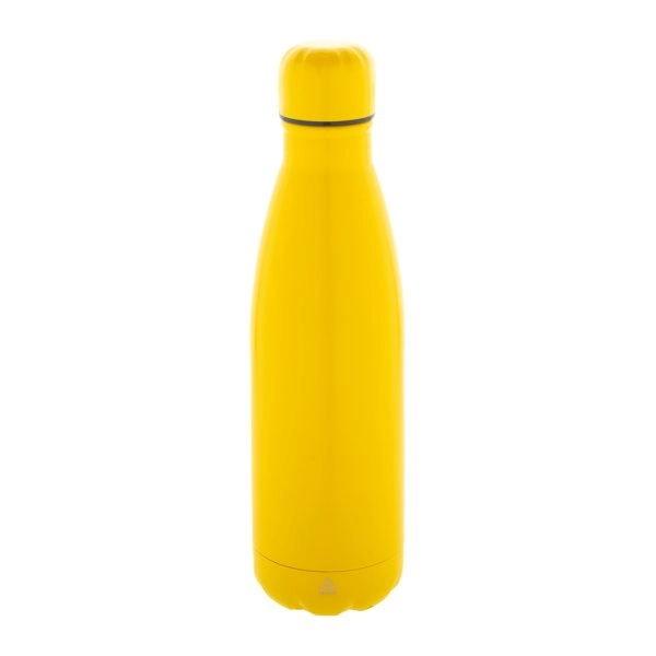 Immagine prodotto Giallo