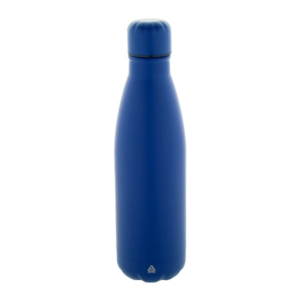 Immagine Refill Borraccia in acciaio riciclato