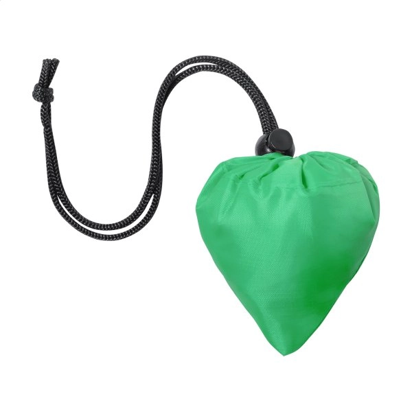Immagine Berber borsa per la spesa in RPET ripiegabile