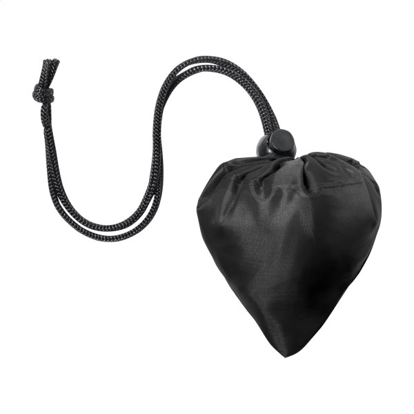 Immagine Berber borsa per la spesa in RPET ripiegabile