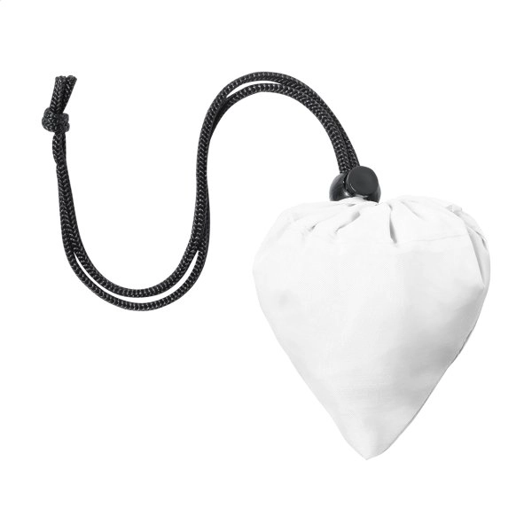 Immagine Berber borsa per la spesa in RPET ripiegabile