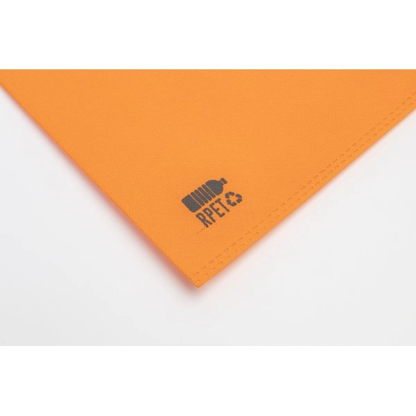 Immagine Rester borse per la spesa in RPET