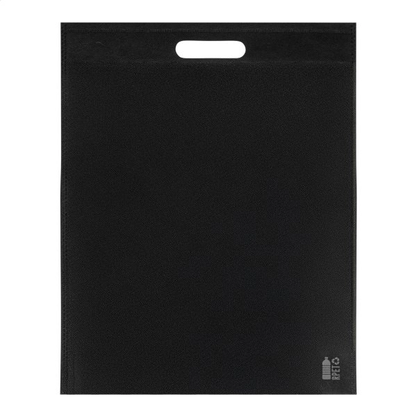 Immagine Rester borse per la spesa in RPET