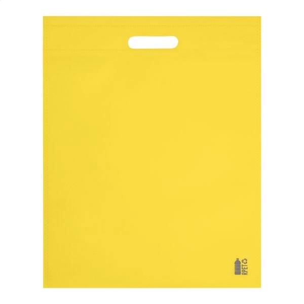 Immagine Rester borse per la spesa in RPET