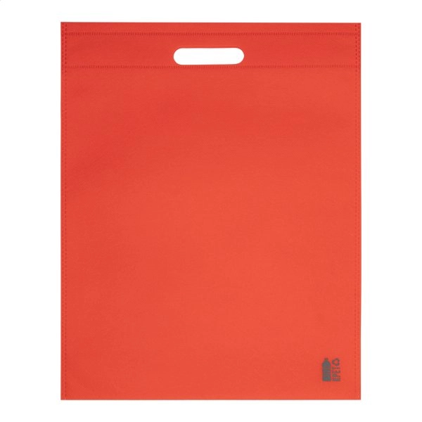 Immagine Rester borse per la spesa in RPET