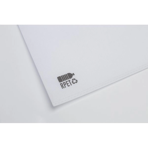 Immagine Rester borse per la spesa in RPET