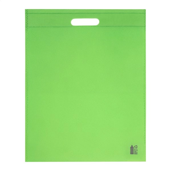 Immagine Rester borse per la spesa in RPET