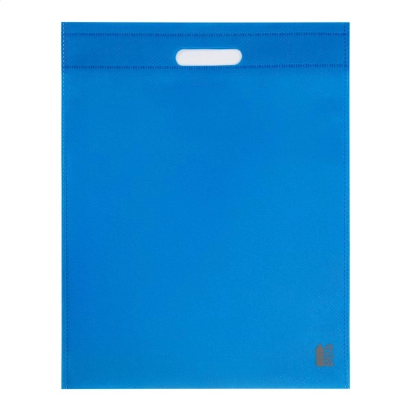 Immagine Rester borse per la spesa in RPET