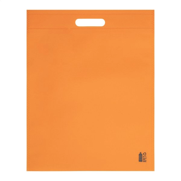 Immagine Rester borse per la spesa in RPET