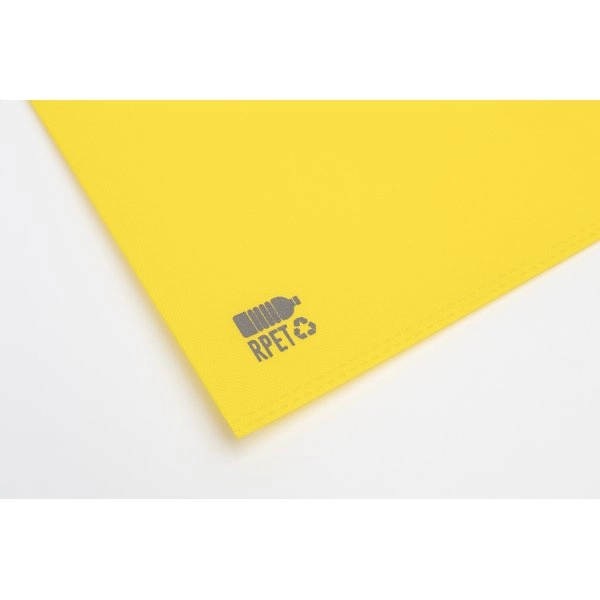 Immagine Rester borse per la spesa in RPET