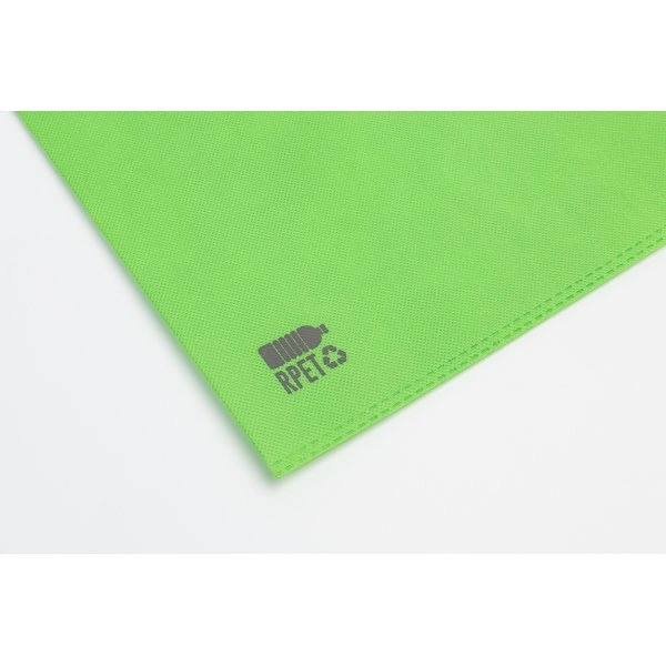 Immagine Rester borse per la spesa in RPET