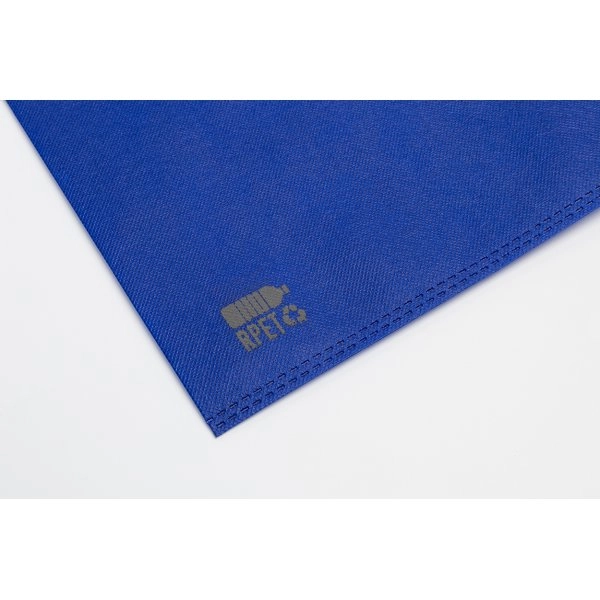 Immagine Rester borse per la spesa in RPET