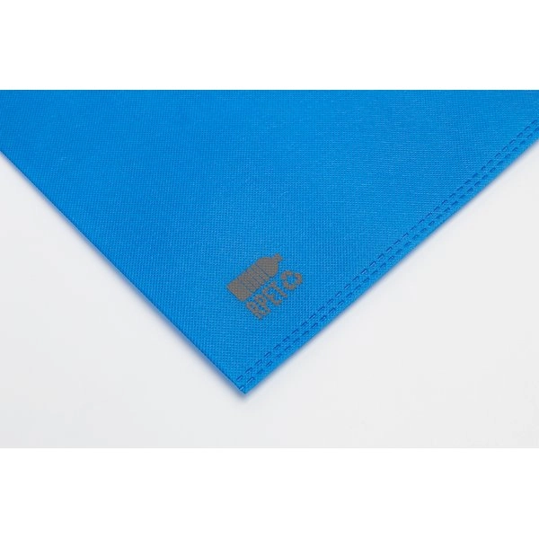 Immagine Rester borse per la spesa in RPET