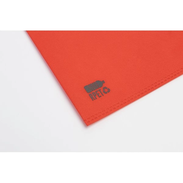 Immagine Rester borse per la spesa in RPET