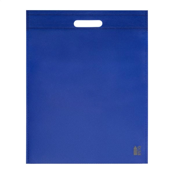 Immagine Rester borse per la spesa in RPET