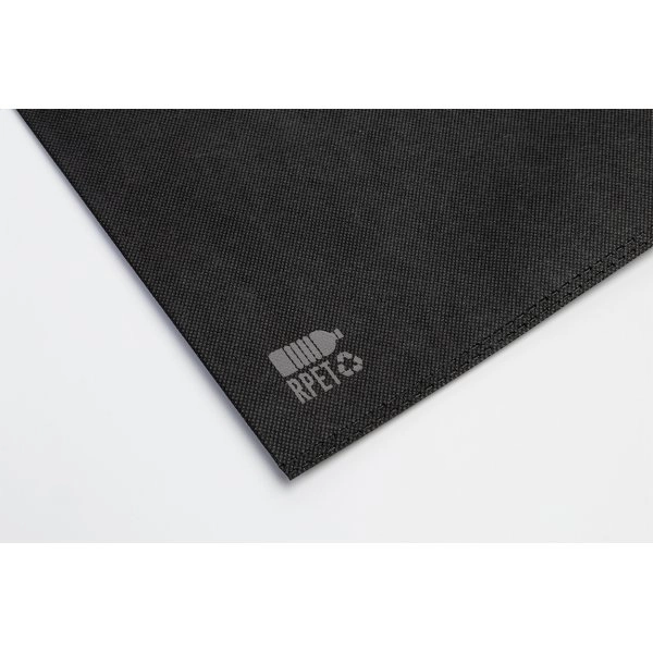 Immagine Rester borse per la spesa in RPET