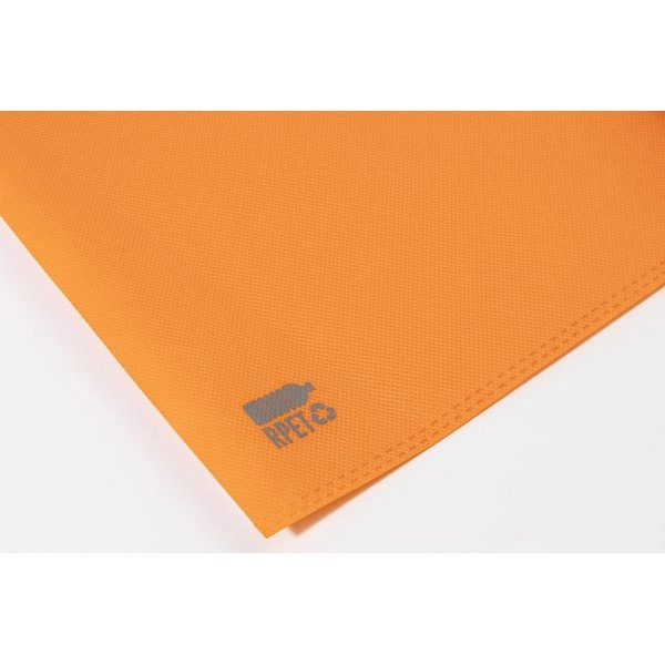 Immagine Rezzin borse per la spesa in RPET