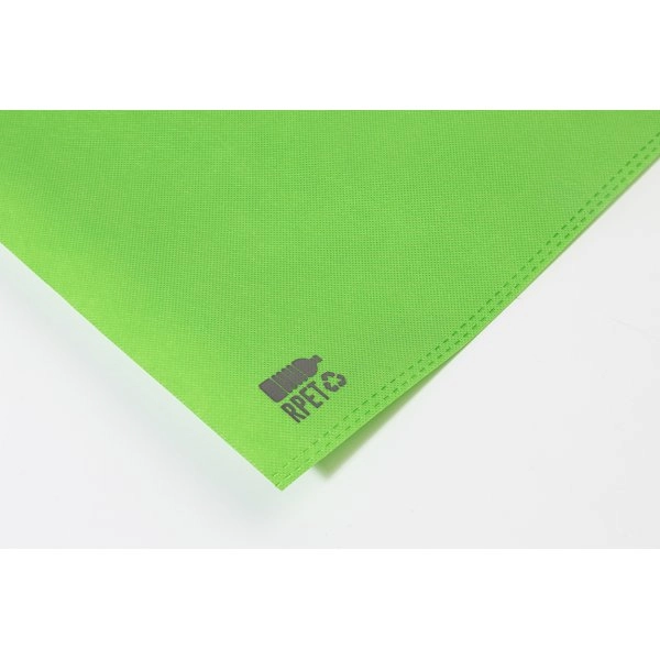 Immagine Rezzin borse per la spesa in RPET