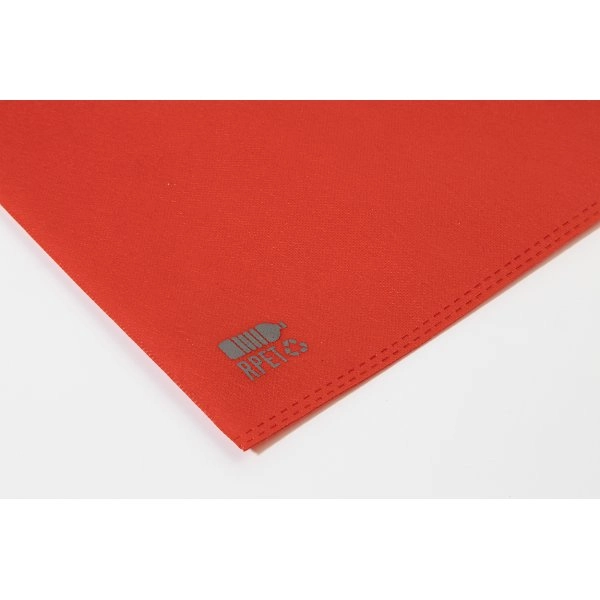 Immagine Rezzin borse per la spesa in RPET