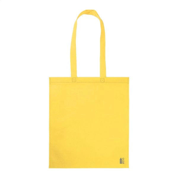 Immagine Rezzin borse per la spesa in RPET