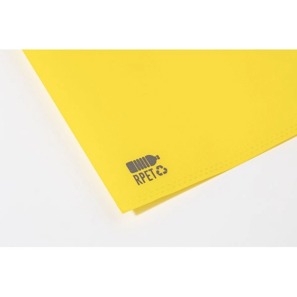 Immagine Rezzin borse per la spesa in RPET