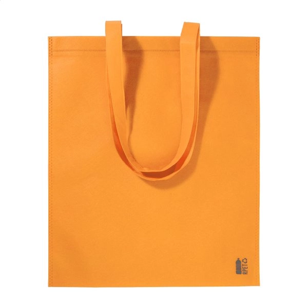 Immagine Rezzin borse per la spesa in RPET