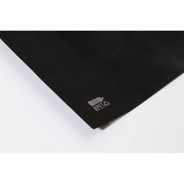 Immagine Rezzin borse per la spesa in RPET