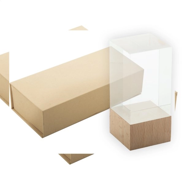 Immagine Polofi trofeo