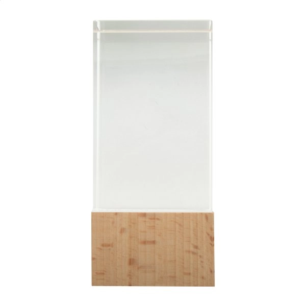 Immagine Polofi trofeo